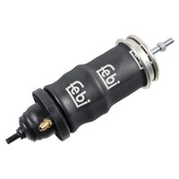 Febi Bilstein DäMpfer, Fahrerhauslagerung Vorne 185701