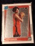2021-22 Panini Donruss Optic Basketball Rated Rookie - #159 Jalen Green (RC) 