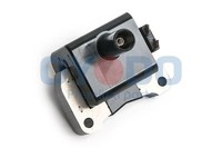 Oyodo 70E4020-OYO ZüNdspuleneinheit FüR Honda