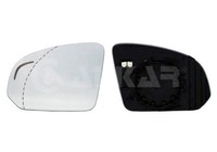 Spiegelglas AußEnspiegel Links FüR Volvo XC40 536 2.0 B4 Mild-Hybrid