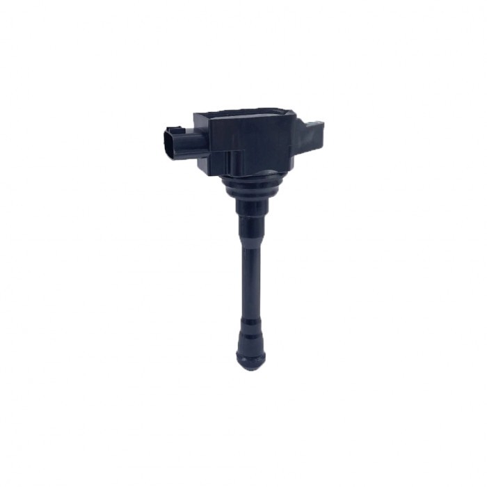 Bobine d'allumage pour Renault Twingo 3 et Dacia Sandero Logan 2 essence