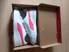 PAAR PUMA SMASH 3.0 L HERREN SNEAKER   PUMA W...