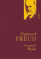 Sigmund Freud - Gesammelte Werke Sigmund Freud