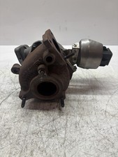 Turbolader Für Audi Seat A4 B8 A5 Q5 Exeo 2,0 TDI Quattro CAGA CAG 03L145702H
