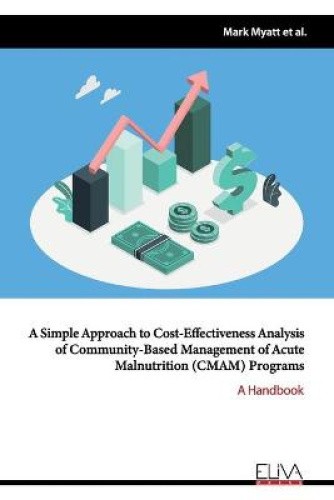 A simple approach to cost-effectiveness analysis of community-based ...