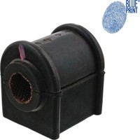 Blue Print ADJ138063 Lagerung Stabilisator FüR Jaguar F Type Xk S Xj Xk 8 X200