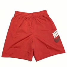Youth Size XL Nike Swim Shorts