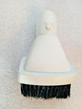 Hoover VACUUM CLEANER Dust Brush With a Locking Tab For Locking Wand Systems