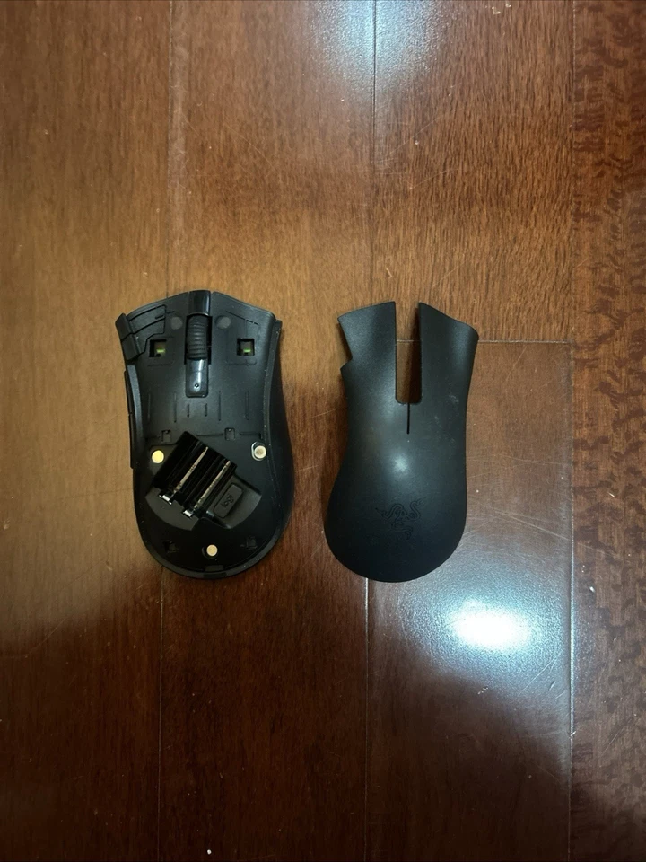 razer deathstalker v2 pro - Image 3 of 3