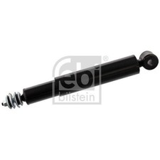 1x Amortisseur FEBI BILSTEIN 20437 convient pour RENAULT TRUCKS