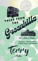 Tales From The Greenhills Terry Melia Taschenbuch Englisch 2024 Hortus