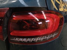 HECKLEUCHTE RECHTS / 2647377 FÜR MERCEDES-BENZ CLASE B SPORTS TOURER W247 B 25