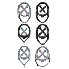 8 Point Hard Hat Replacement Suspension Direc...