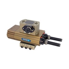 SCHUNK SRU-plus 20-S-180-3-VM-4-M8 361344 UNI...