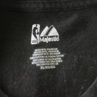 Afbeelding 6 van 11