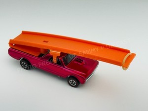 Hot Wheels Skyshow | eBay