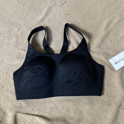 Athletics Phenomena 38 DD #116