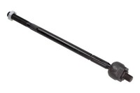 Maxgear Gelenk - Lenkung Citroen Jumpy Le/Pr 69-0420
