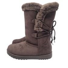 Las mejores ofertas en Botas de Arizona