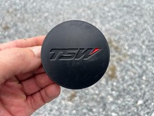 Tsw Custom Wheel Center Cap Satin Black Finish Pcg18-t 2 716 Diameter Tsw Custom Wheel Center Cap Satin Black Finish Pcg18-t 2 716 Diameter