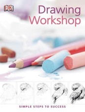 Drawing Workshop Practical Art 