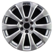 Wheel Rim Chevy Gm 1500 Silverado Ltd Suburban Tahoe 22 Painted Hyper Oe 5922 Wheel Rim Chevy Gm 1500 Silverado Ltd Suburban Tahoe 22 Painted Hyper Oe 5922
