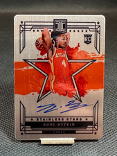 2023-24 Panini Impeccable Basketball Checklist Guide in-content 36