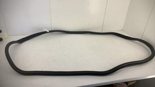 Joints Citroen C3