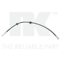Bremsschlauch Hinten Links FüR Peugeot 508 8D 8E 1.6 2.0 2.2 10 Bis 26 NK XFV