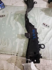 Radiator Core Support Lower Turbo Without Fog Lamps Fits 16-20 CIVIC 20158