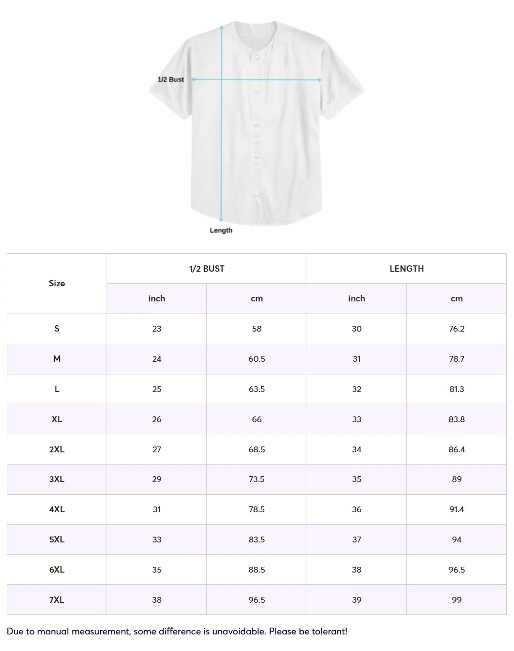 Rey Mysterio The Master Of The 619 Personalized Baseball Jersey