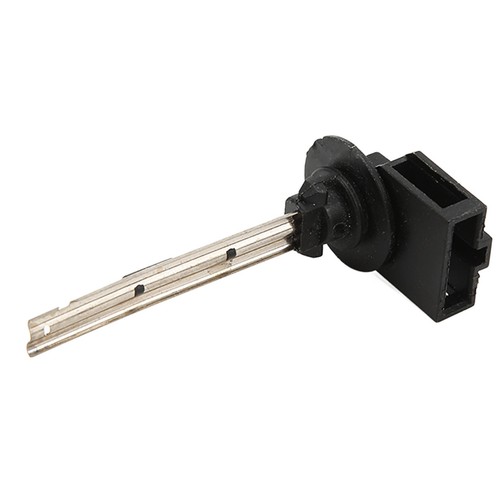 ˜Air Temperature Sensor 6Q0820539 AC Heater Conditioning Climate Control Sensor - Picture 6 of 24