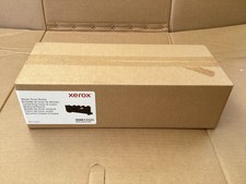 NEW Xerox Waste Toner Bottle 008R13325