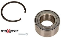 Maxgear 33-0678 Radlagersatz Radlager Satz