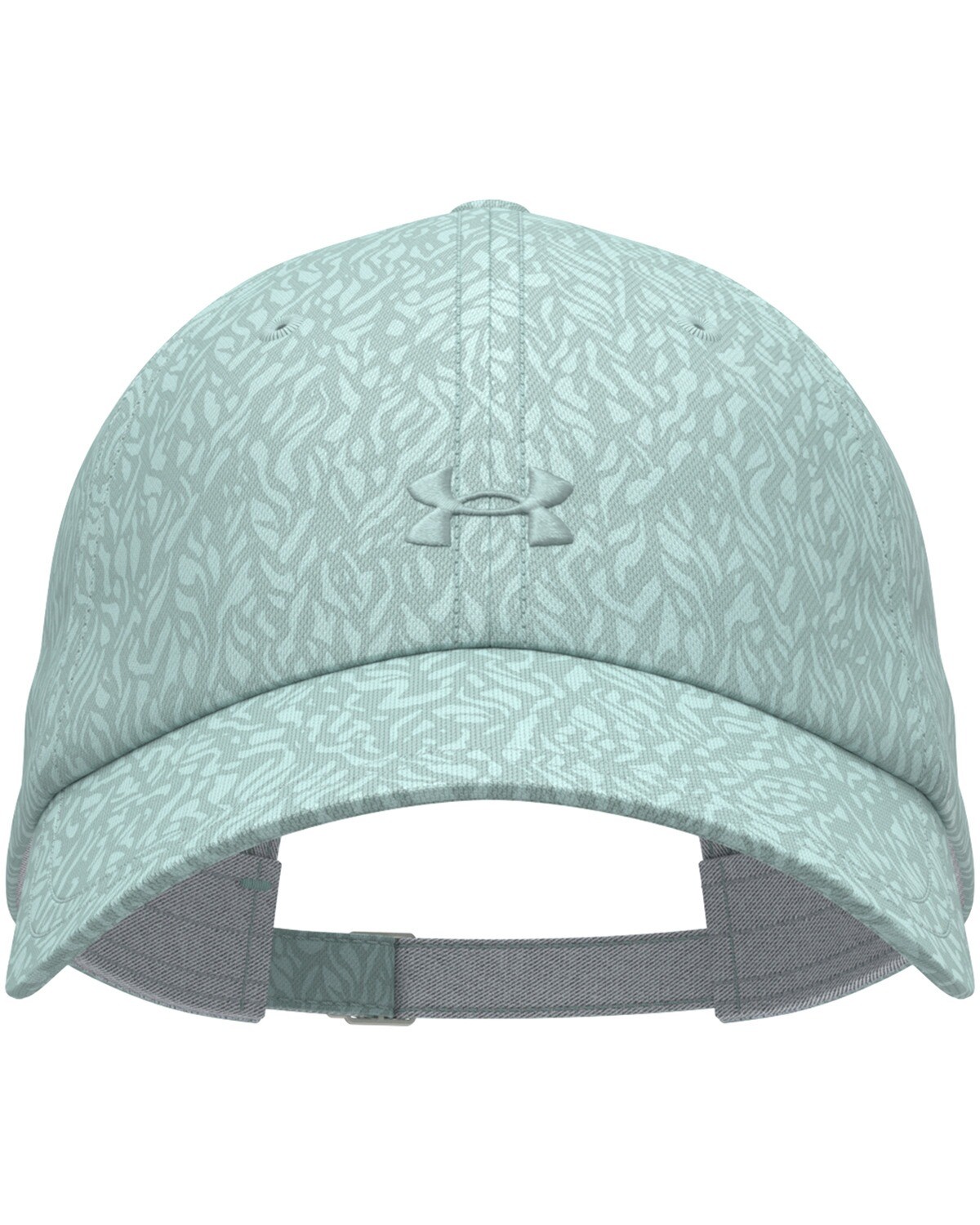 Under Armour Damen Cap Blitzing Low Caps Damen NEU 4490₽