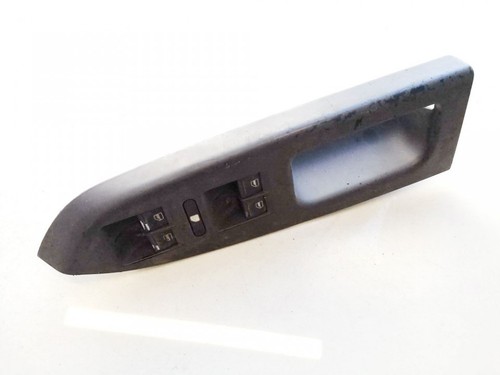 1t1867371f Abdeckung elektr.Fensterheber   Volkswagen Touran DE1006829-77