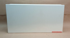 Phillips Chloride Systems Mini Inverter Unit ZI100SAD 100 WATTS