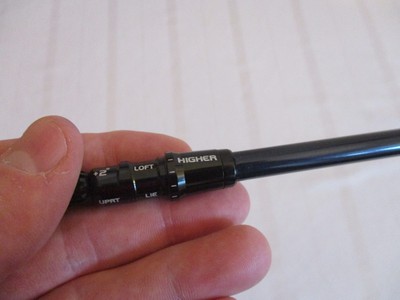 Shaft Fujikura Ventus Blue 7-X Pour Bois De Fairway – Flex Extra Rigide, Avec Grip Et Adaptateur Taylormade (Stealth + Qi10 Tour VELOCORE)