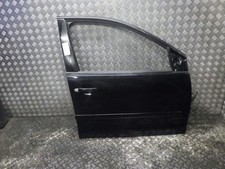 Porte avant et accessoires Volkswagen POLO
