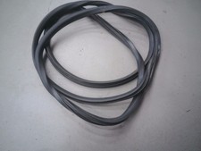 Hecktür/-klappen/-deckeldichtung 7H0843791H VW Multivan DPF Bj 2009 7J/7H