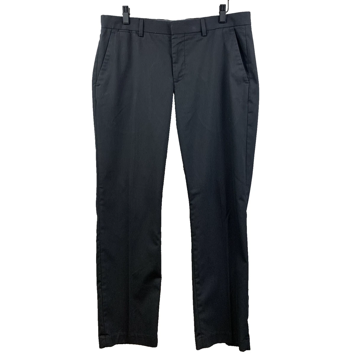 Men's Regular Size Express Photographer for sale | eBay