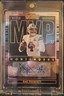 2021 Panini Contenders -Mvp Contenders Autograph Dak Prescott MVPA-DPR 2/10 (AU)