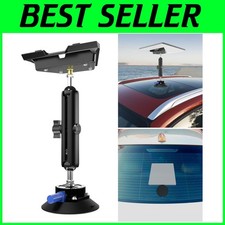 Innovative Starlink Mini Mount for Fast Internet