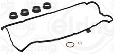ELRING Kit Guarnizioni Testata per FIAT 500X 334_ 124 SPIDER 348_ 199_