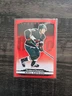 2022-23 Upper Deck Parkhurst Champions - Kirill Kaprizov #202 Red /51