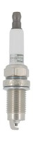 Champion ZüNdkerze Copper Plus OE177/T10 FüR VW Polo Seat Skoda KC8ZMCC Ibiza 4