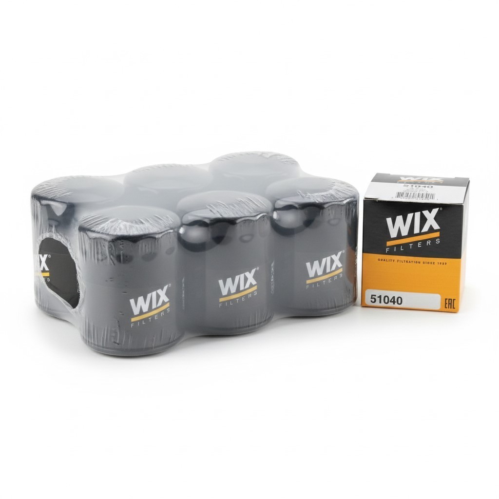 (pack Of 6)