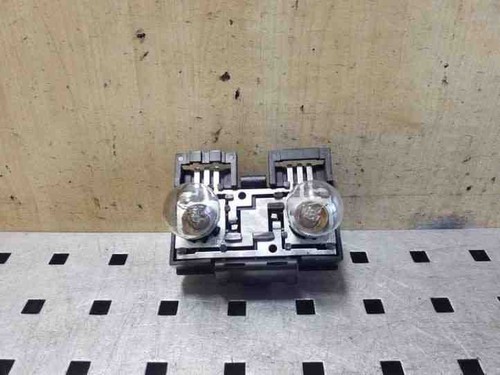 VW PASSAT B3/B4 3A2, 35I Rücklichtkontakte 3A9945259 1.90 Diesel 55kw 26210097