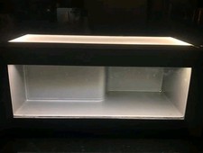 Frigo Frigorifero Redbull Vetrina Bar  Pub Locale Red Bull 