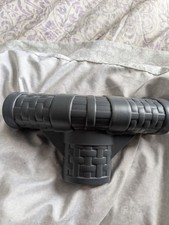 NEW Bestway Plastic T-Connector for 14 or 15 ...